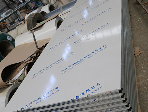 SY-250-2D-GA大盤裝全自動焊帶鍍錫機